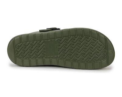 Foto 4 | Foto 4 | Sandalias de Playa Refill para Hombre