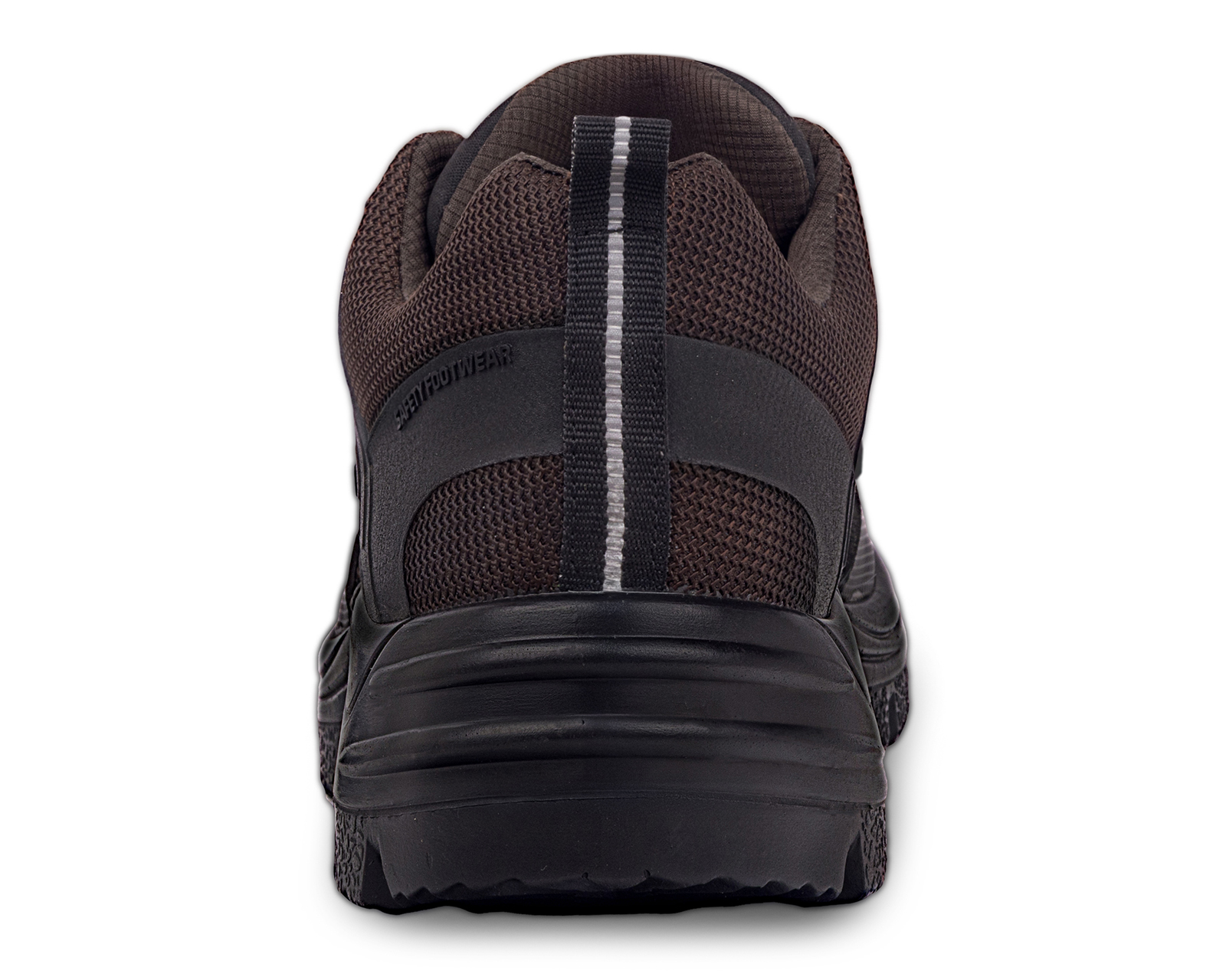 Foto 6 | Foto 6 | Botas de Trabajo Armada XR70 de Piel para Hombre Certificada