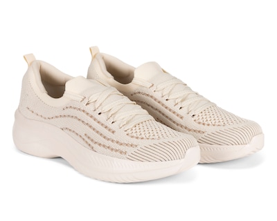 Foto 1 | Foto 1 | Tenis Confort Lady Sun Conforto para Mujer