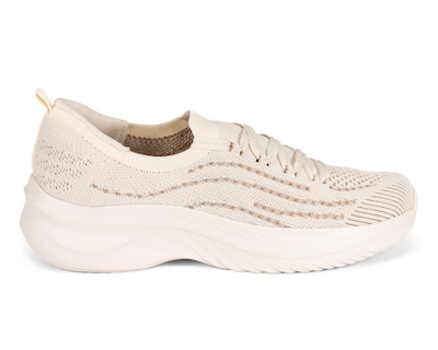 Foto 2 | Foto 2 | Tenis Confort Lady Sun Conforto para Mujer