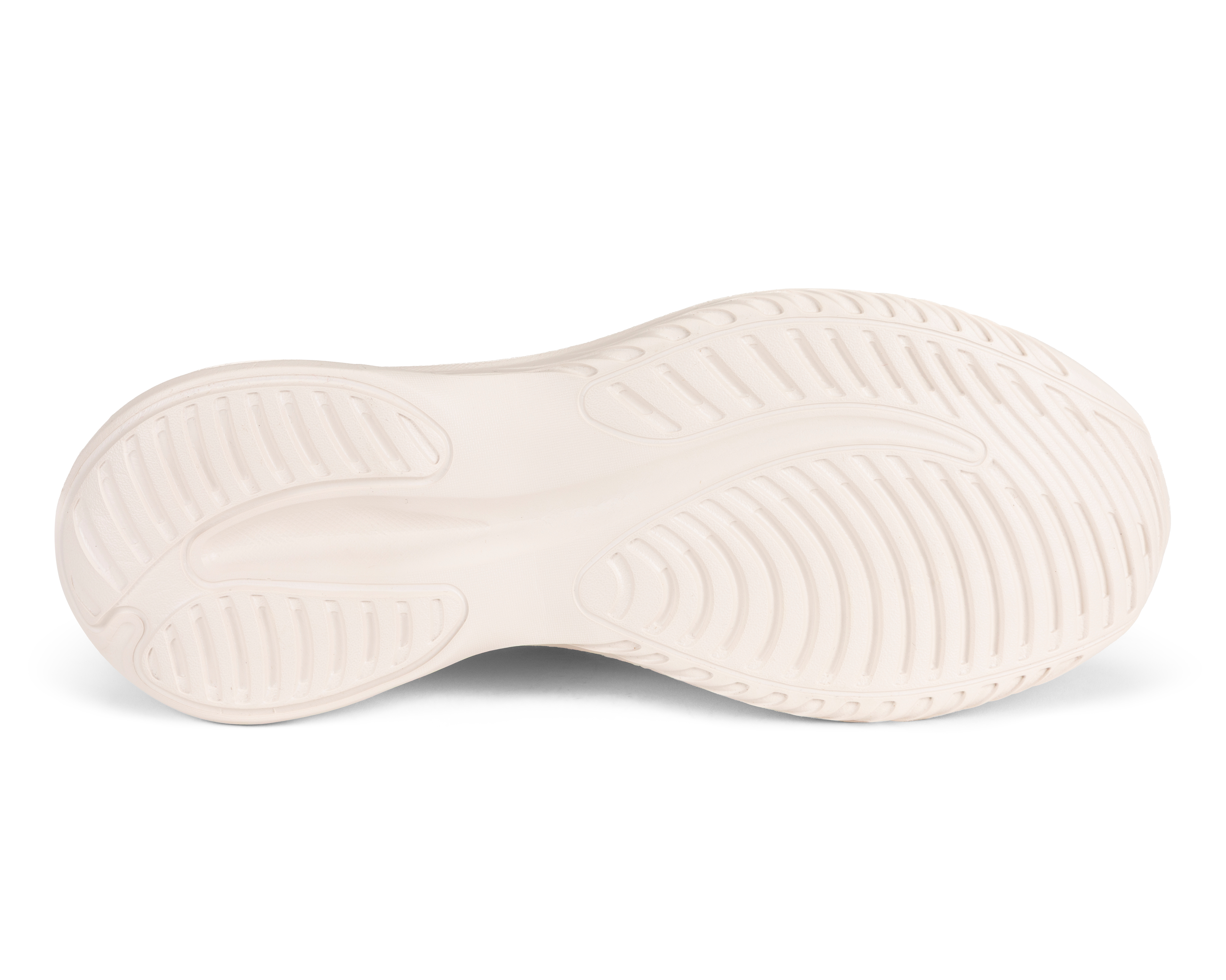 Foto 5 pulgar | Foto 4 | Tenis Confort Lady Sun Conforto para Mujer