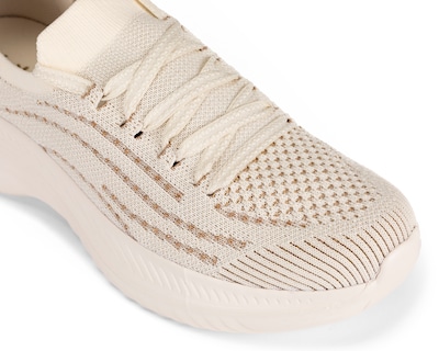 Foto 6 | Foto 6 | Tenis Confort Lady Sun Conforto para Mujer
