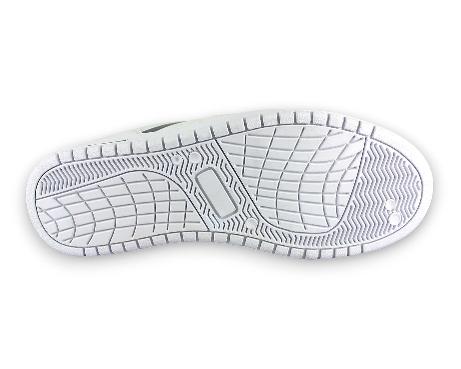 Foto 5 pulgar | Foto 4 | Tenis Casuales Neo*City para Hombre