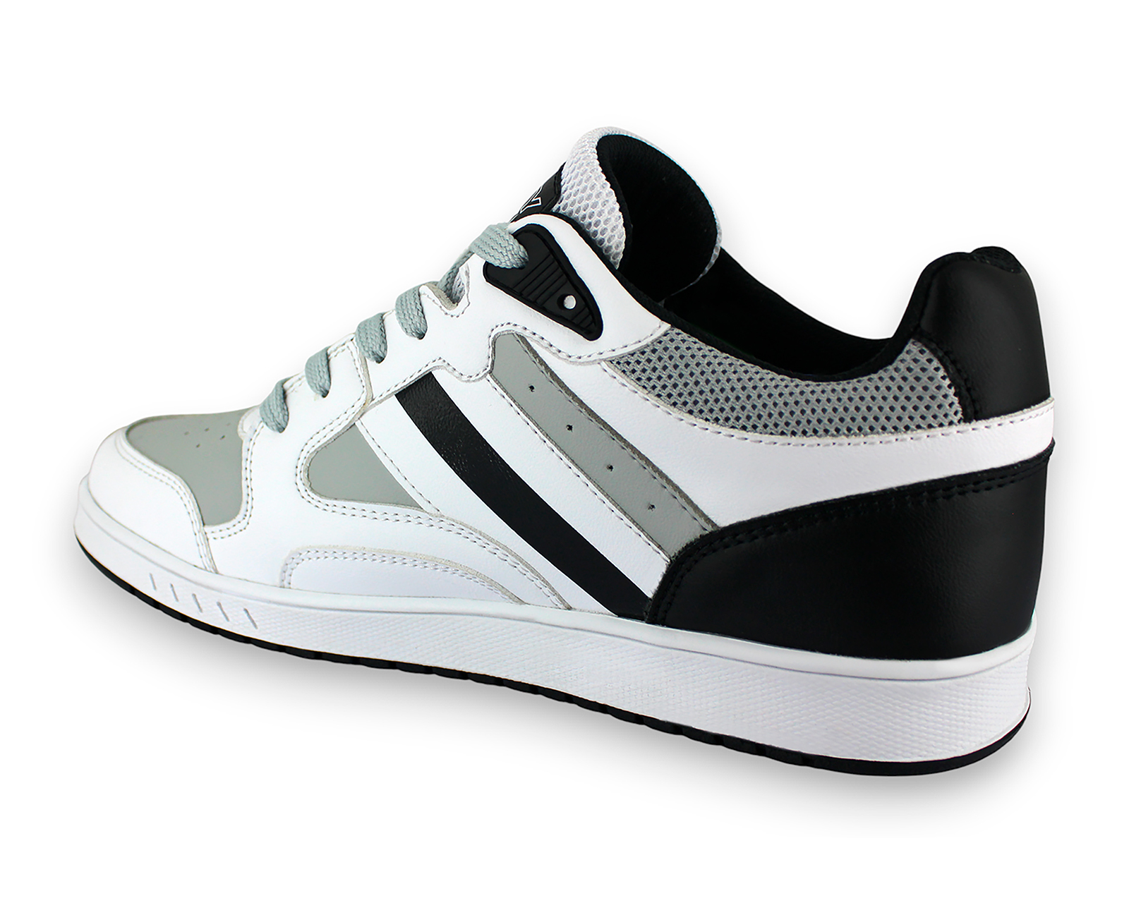 Foto 3 | Foto 3 | Tenis Casuales Neo*City para Hombre