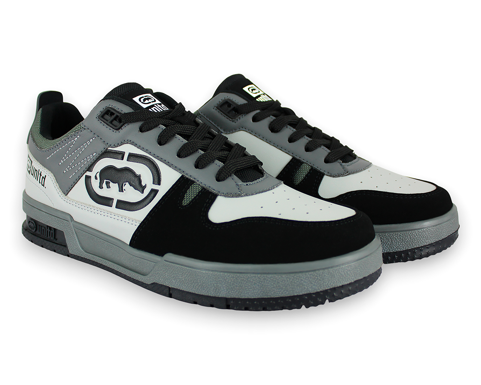 Foto 1 | Foto 1 | Tenis Casuales Ecko Unltd. para Hombre