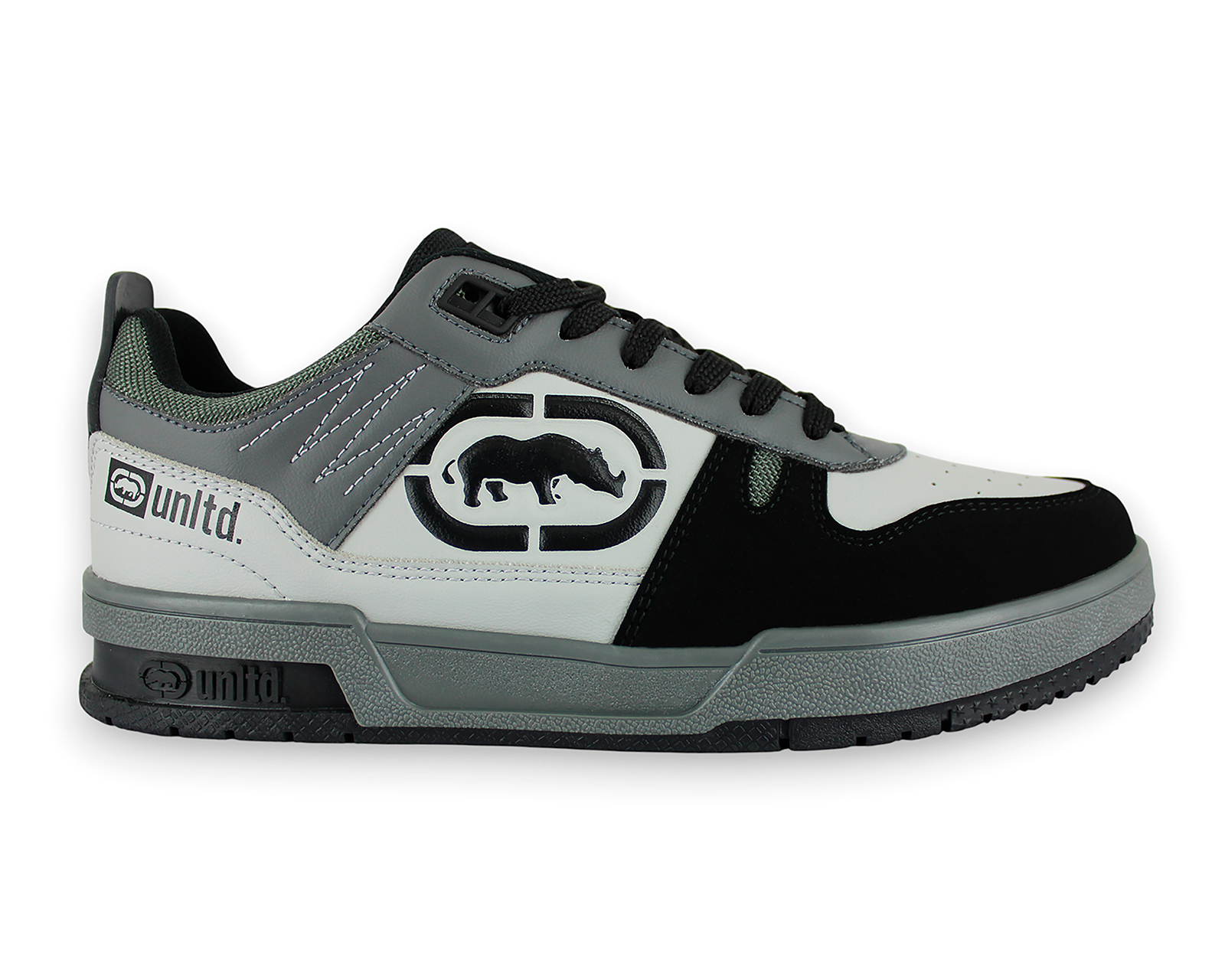 Foto 3 pulgar | Foto 2 | Tenis Casuales Ecko Unltd. para Hombre