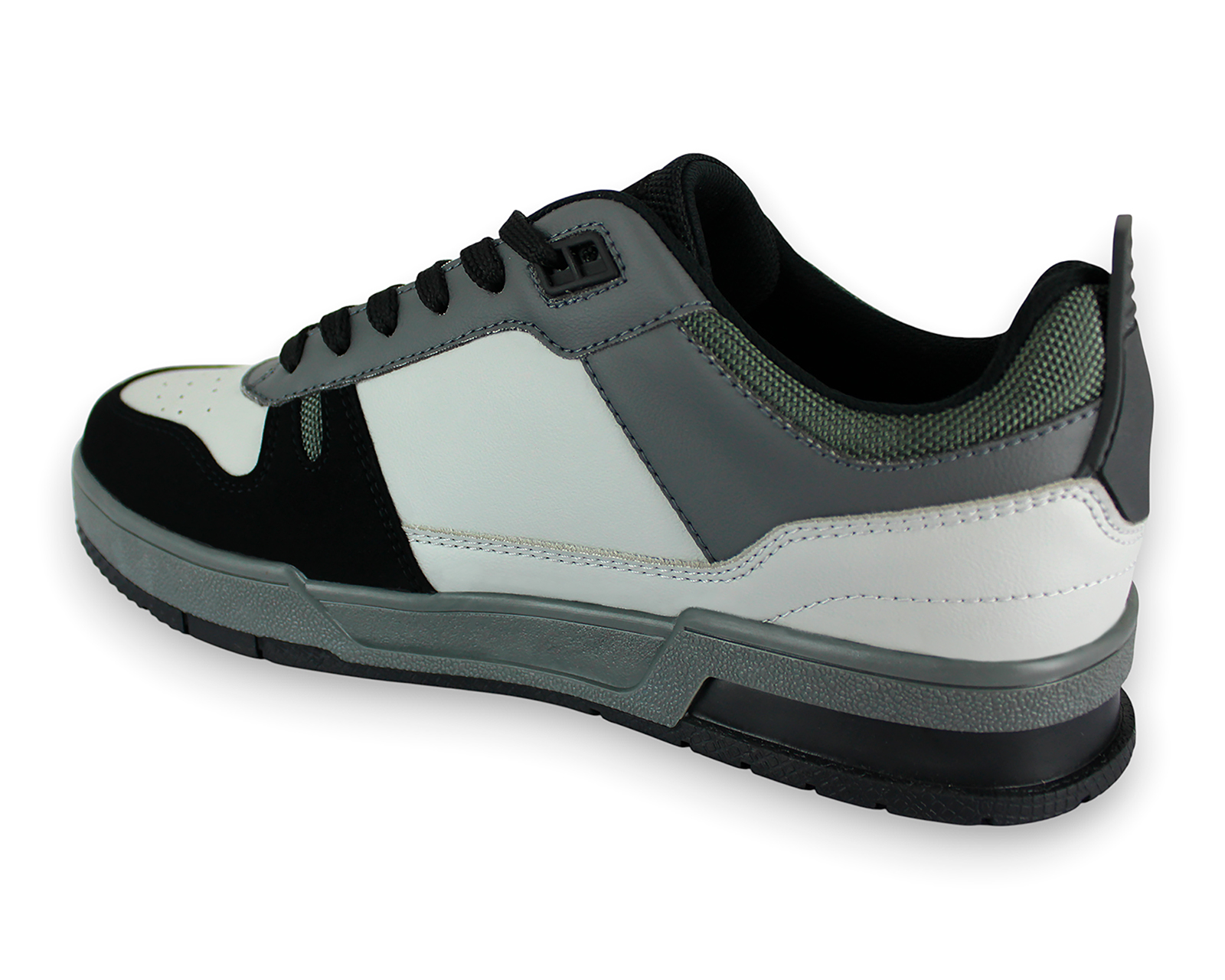 Foto 4 pulgar | Foto 3 | Tenis Casuales Ecko Unltd. para Hombre