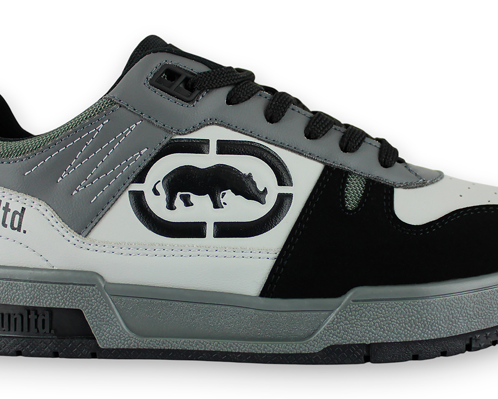 Foto 7 pulgar | Foto 6 | Tenis Casuales Ecko Unltd. para Hombre