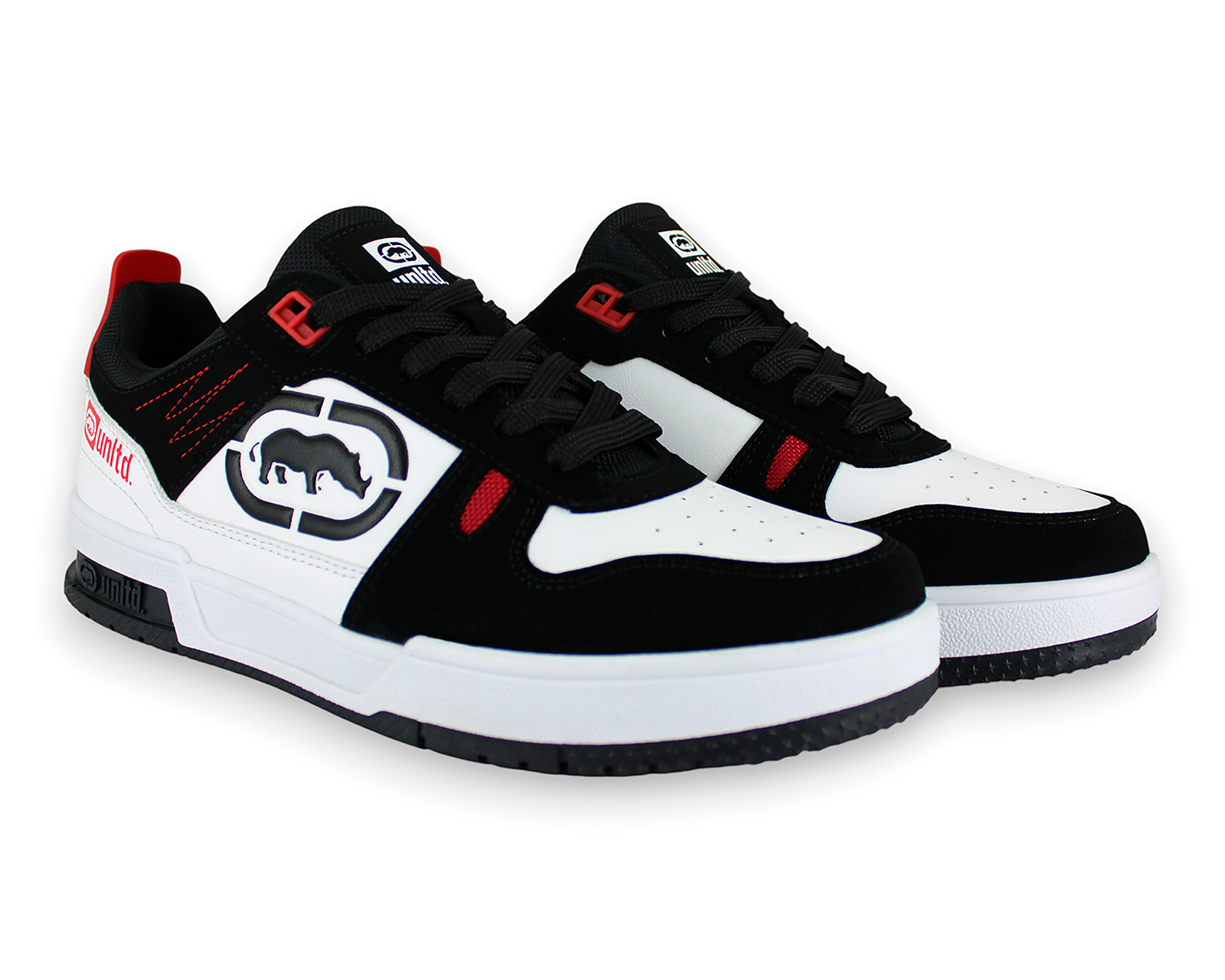 Foto 2 pulgar | Foto 1 | Tenis Casuales Ecko Unltd. para Hombre