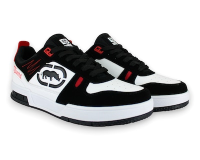 Foto 1 | Foto 1 | Tenis Casuales Ecko Unltd. para Hombre