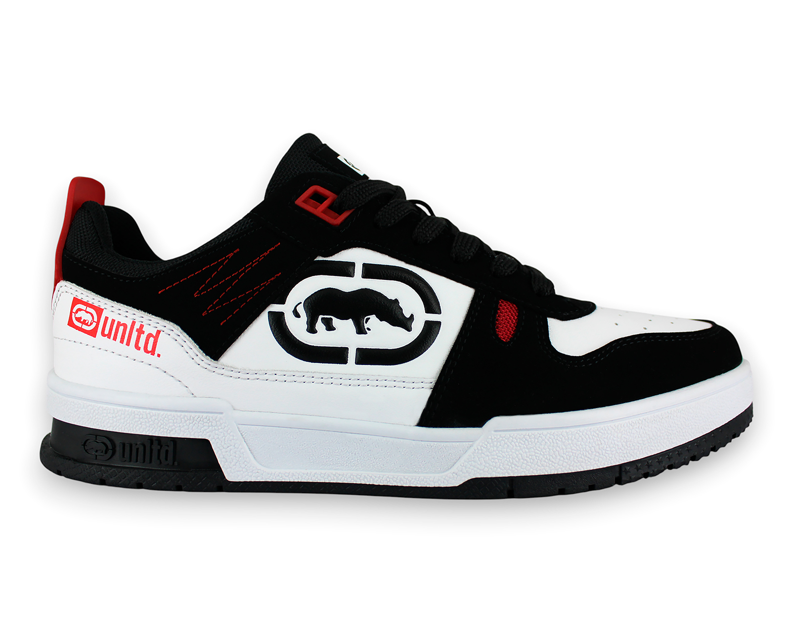 Foto 3 pulgar | Foto 2 | Tenis Casuales Ecko Unltd. para Hombre