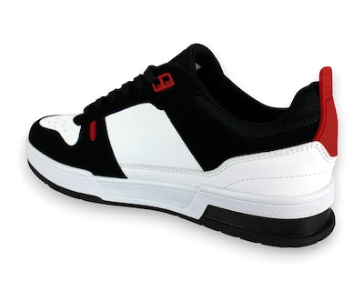 Foto 3 | Foto 3 | Tenis Casuales Ecko Unltd. para Hombre