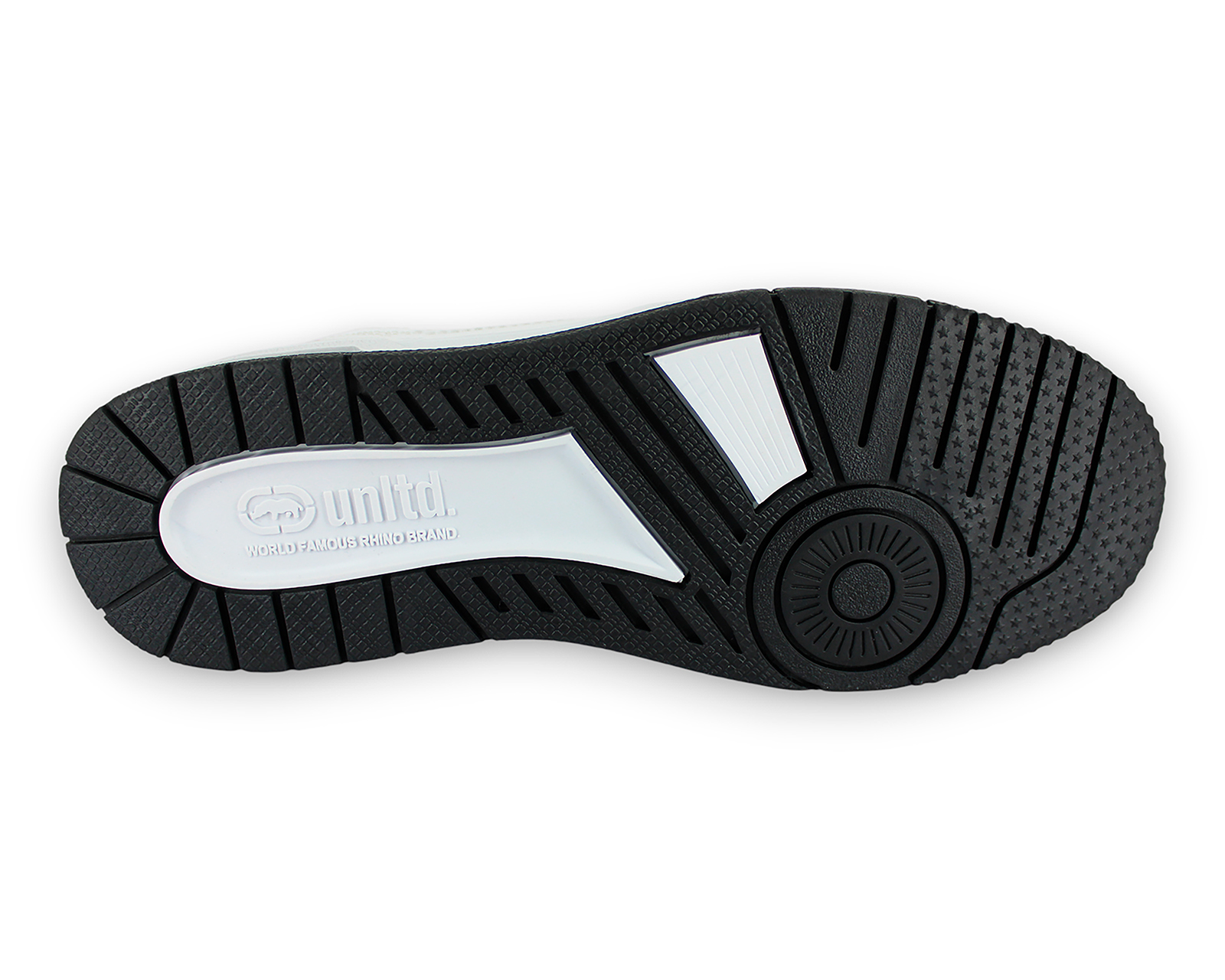 Foto 5 pulgar | Foto 4 | Tenis Casuales Ecko Unltd. para Hombre