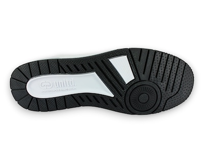 Foto 4 | Foto 4 | Tenis Casuales Ecko Unltd. para Hombre