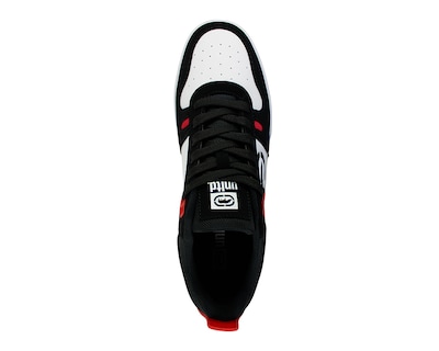 Foto 5 | Foto 5 | Tenis Casuales Ecko Unltd. para Hombre
