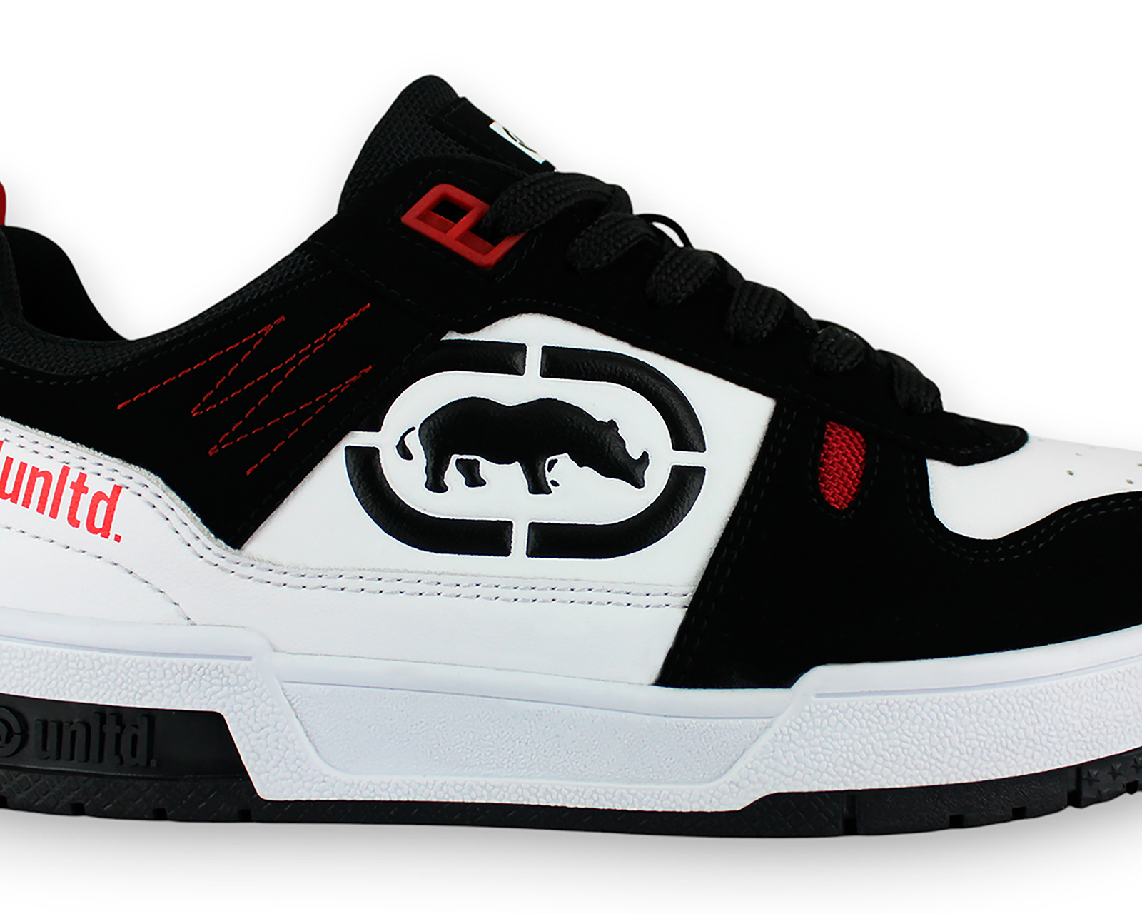 Foto 7 pulgar | Foto 6 | Tenis Casuales Ecko Unltd. para Hombre