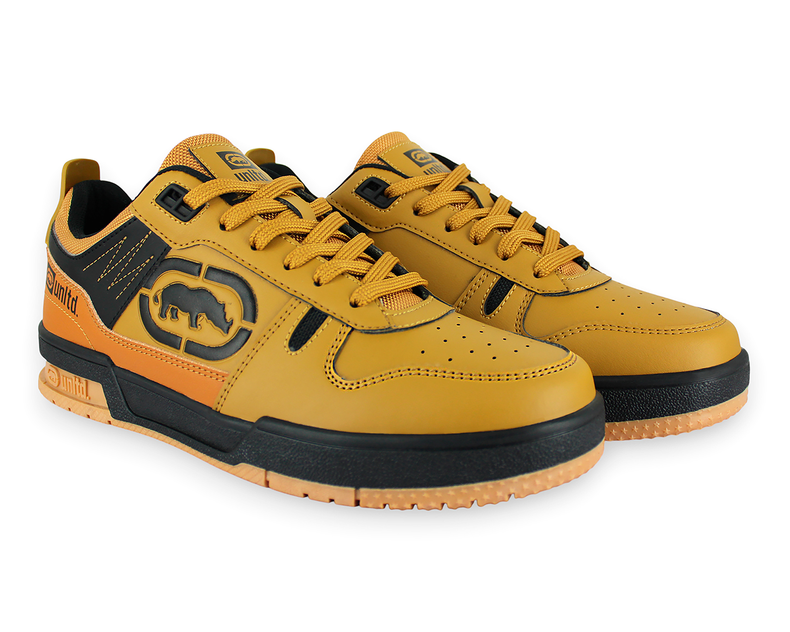 Tenis Casuales Ecko Unltd. para Hombre
