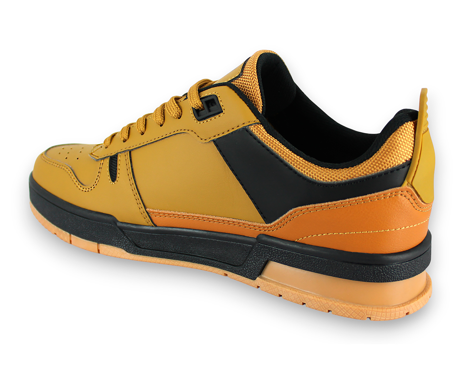 Foto 3 | Foto 3 | Tenis Casuales Ecko Unltd. para Hombre