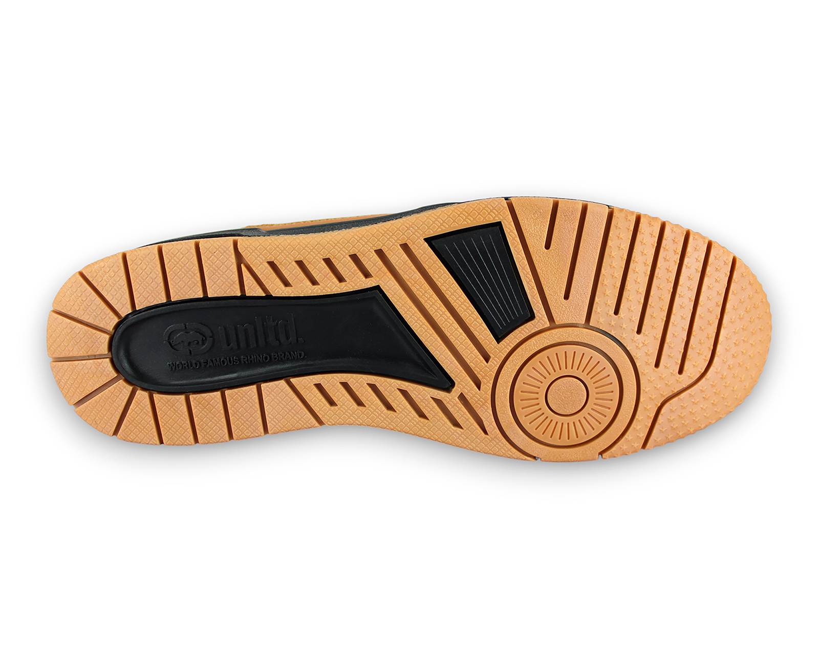 Foto 4 | Foto 4 | Tenis Casuales Ecko Unltd. para Hombre