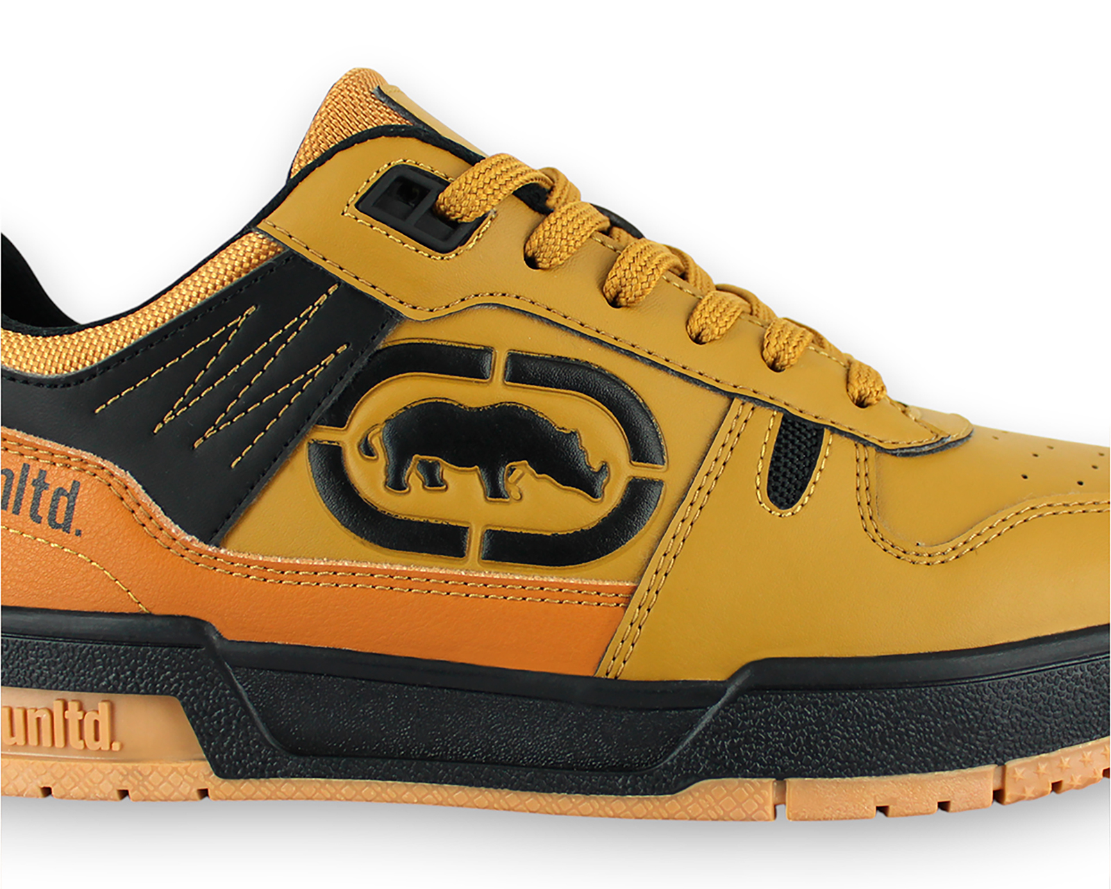 Foto 6 | Foto 6 | Tenis Casuales Ecko Unltd. para Hombre