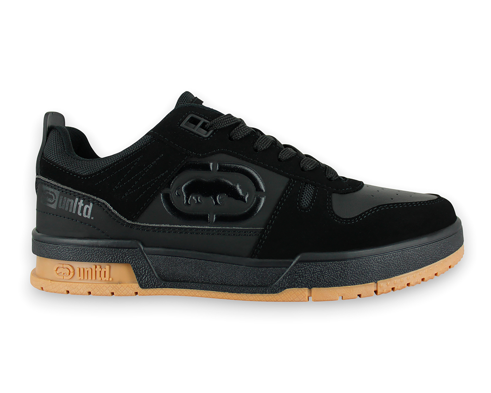 Foto 3 pulgar | Foto 2 | Tenis Casuales Ecko Unltd. para Hombre