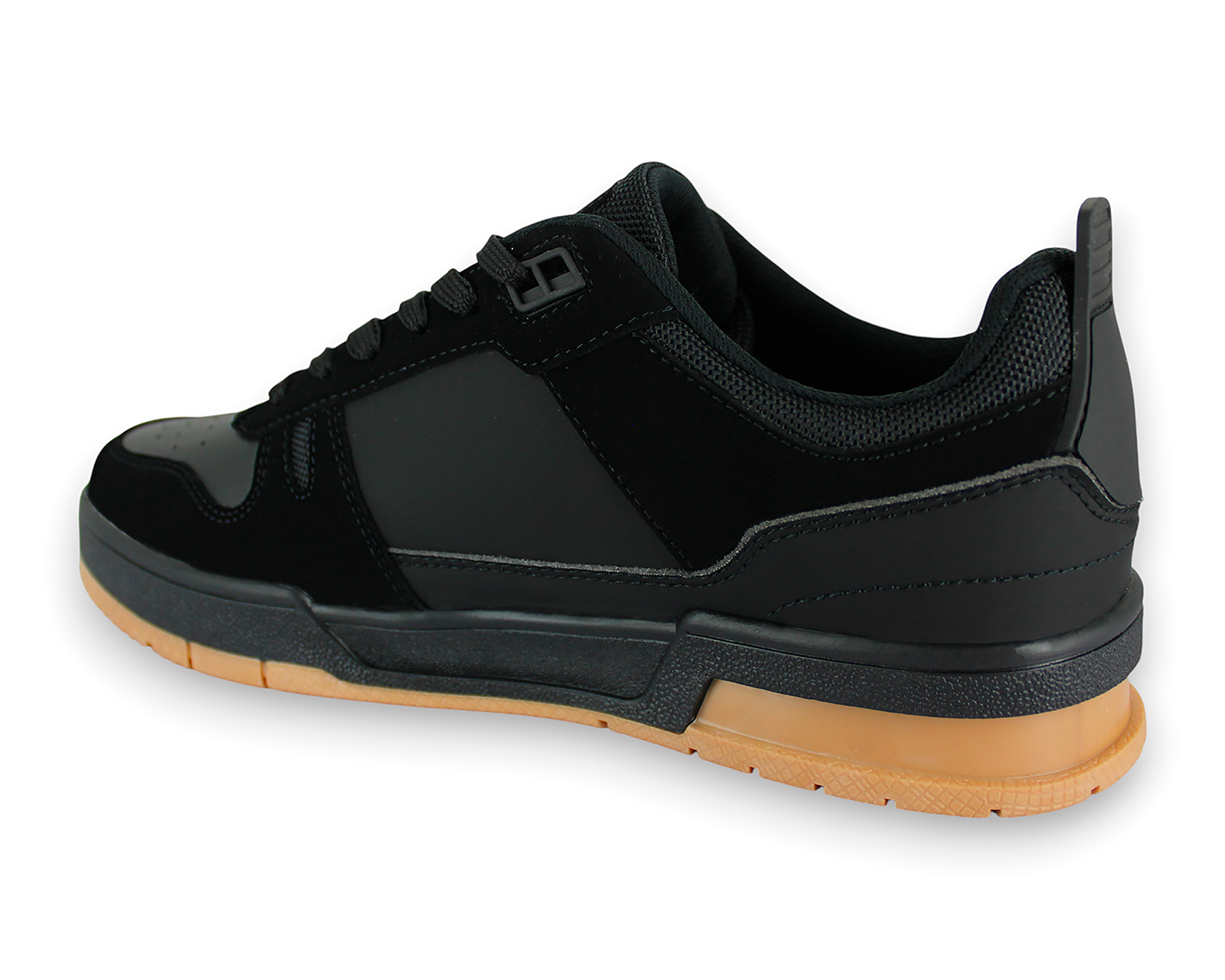 Foto 4 pulgar | Foto 3 | Tenis Casuales Ecko Unltd. para Hombre