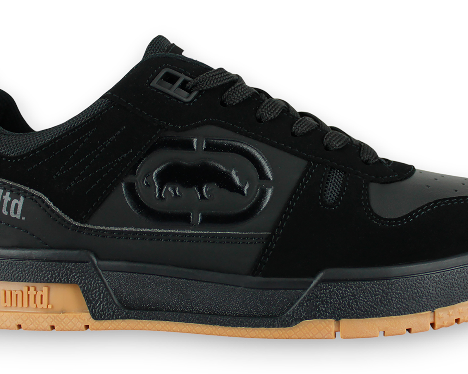 Foto 7 pulgar | Foto 6 | Tenis Casuales Ecko Unltd. para Hombre