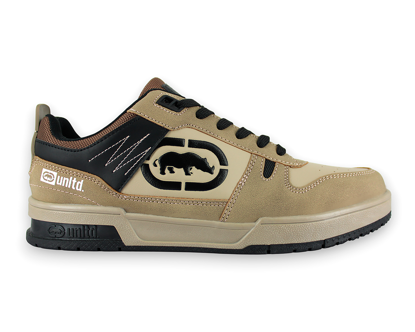 Foto 3 pulgar | Foto 2 | Tenis Casuales Ecko Unltd. para Hombre