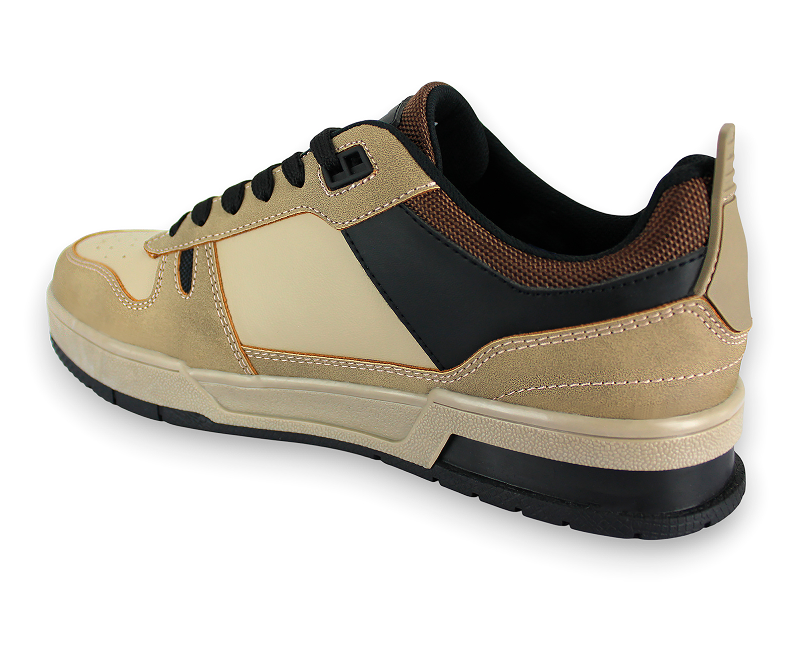 Foto 3 | Foto 3 | Tenis Casuales Ecko Unltd. para Hombre