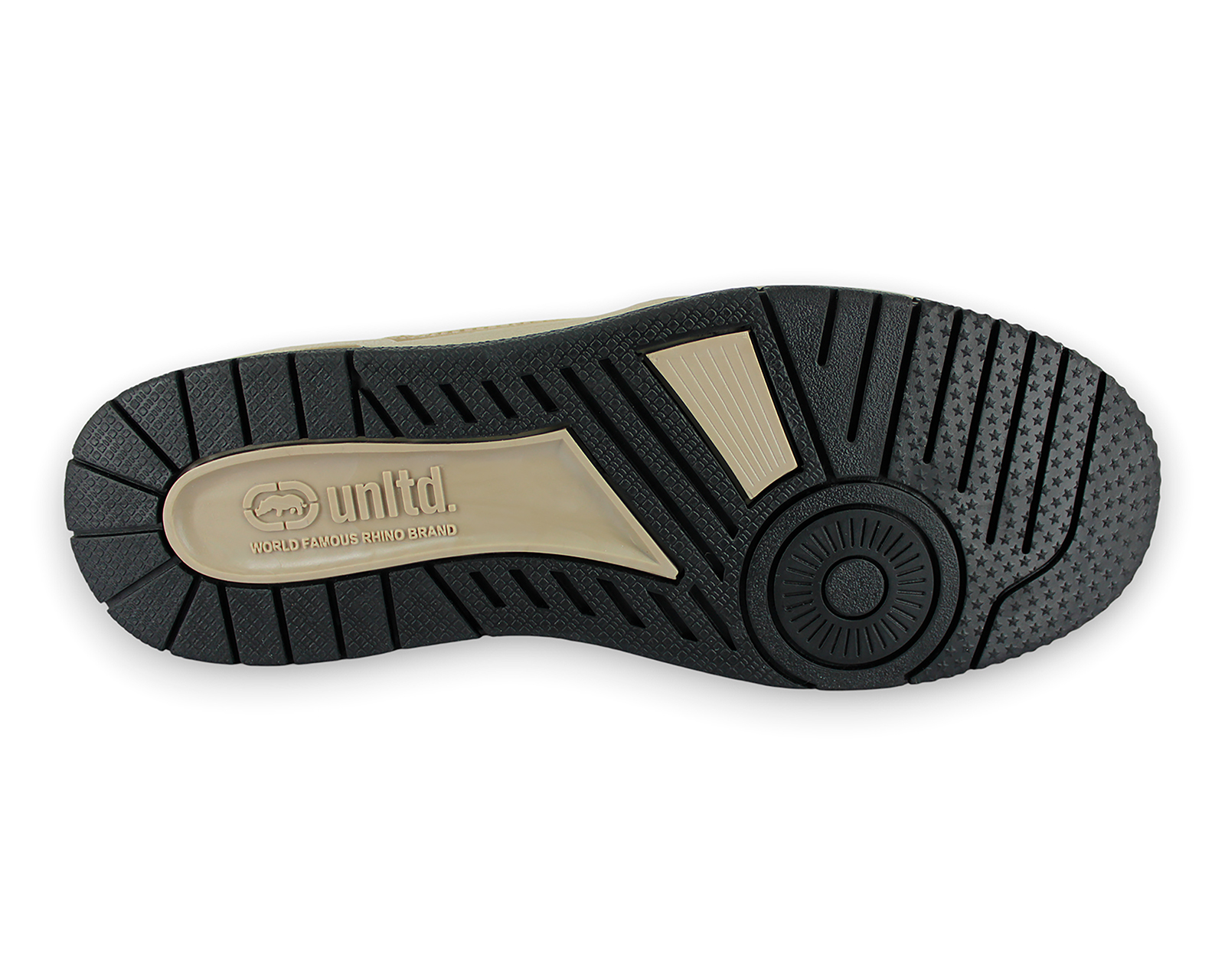 Foto 4 | Foto 4 | Tenis Casuales Ecko Unltd. para Hombre