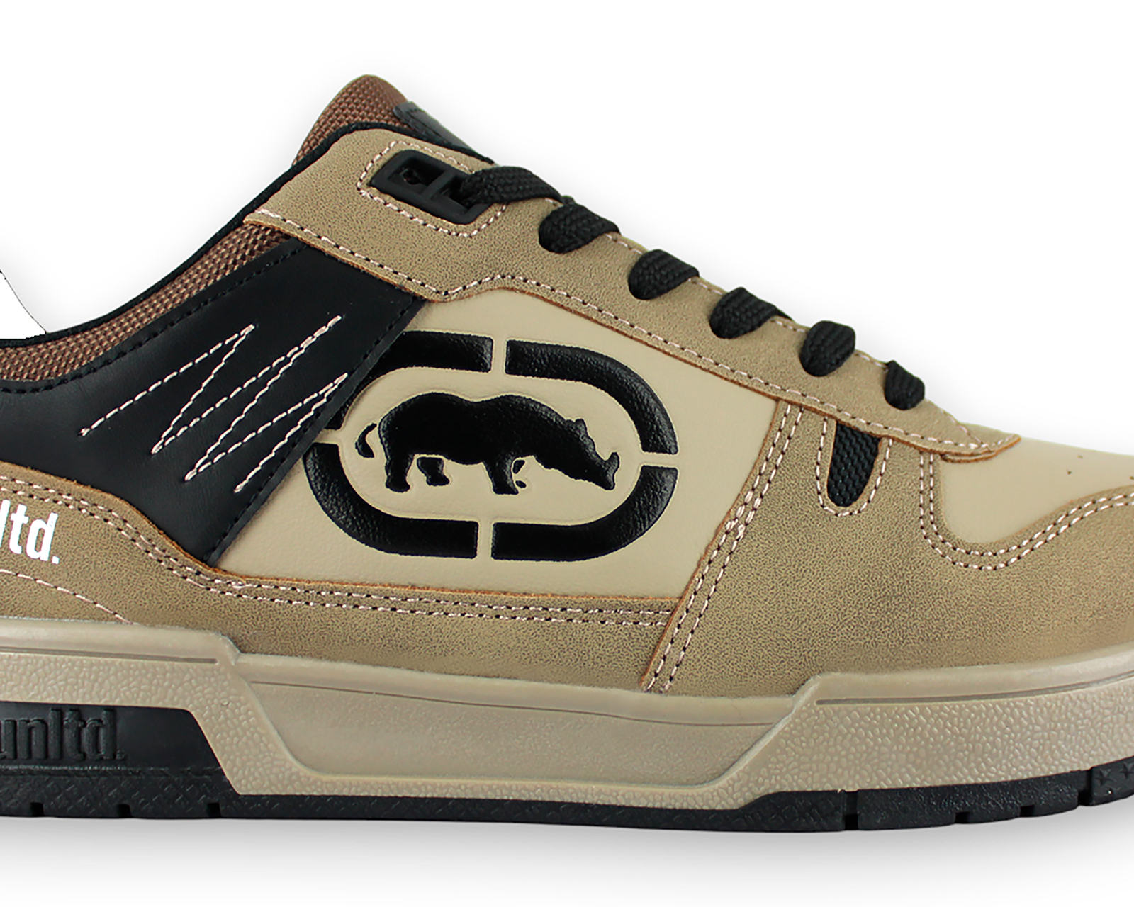 Foto 7 pulgar | Foto 6 | Tenis Casuales Ecko Unltd. para Hombre