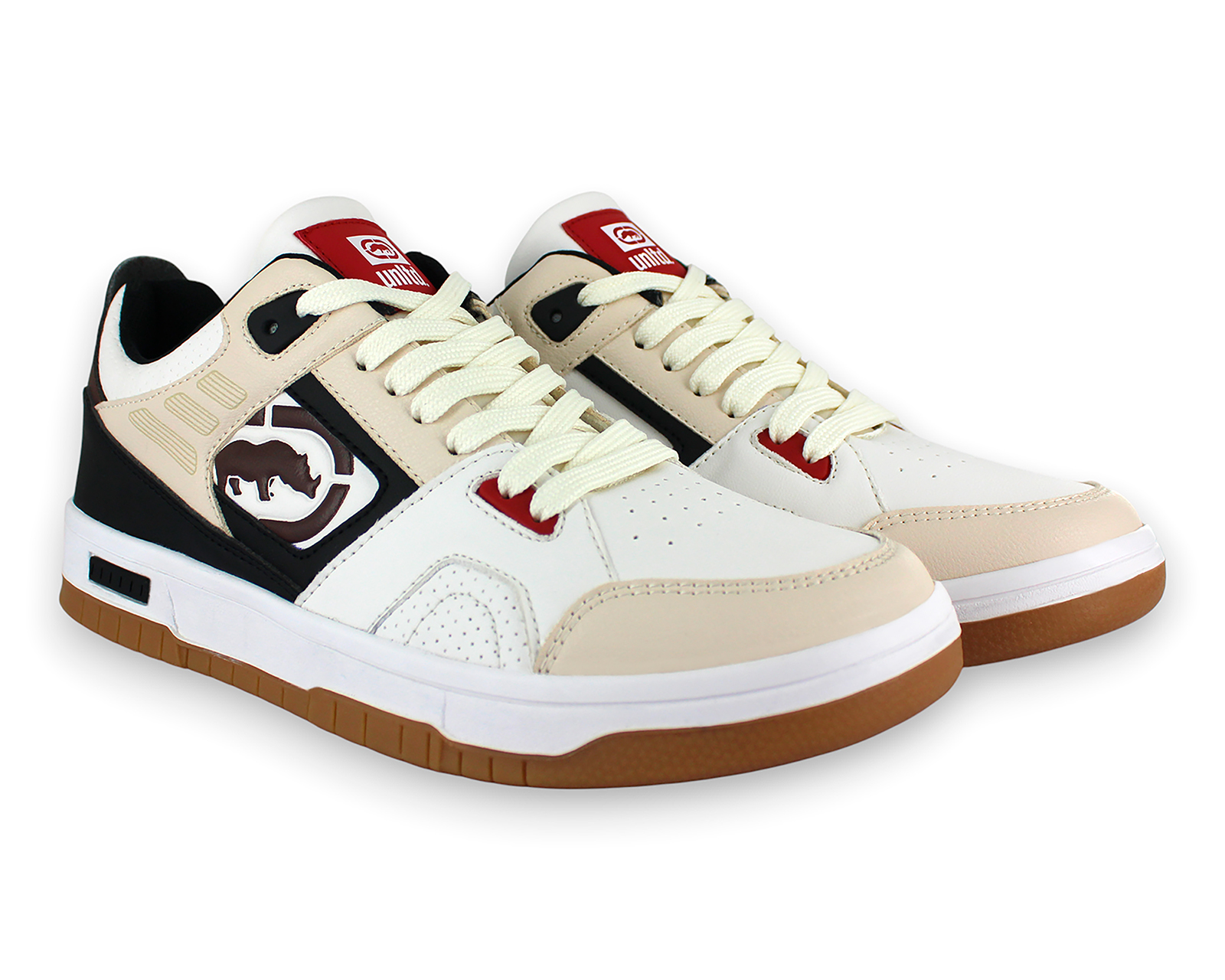 Foto 1 | Foto 1 | Tenis Casuales Ecko Unltd. para Hombre