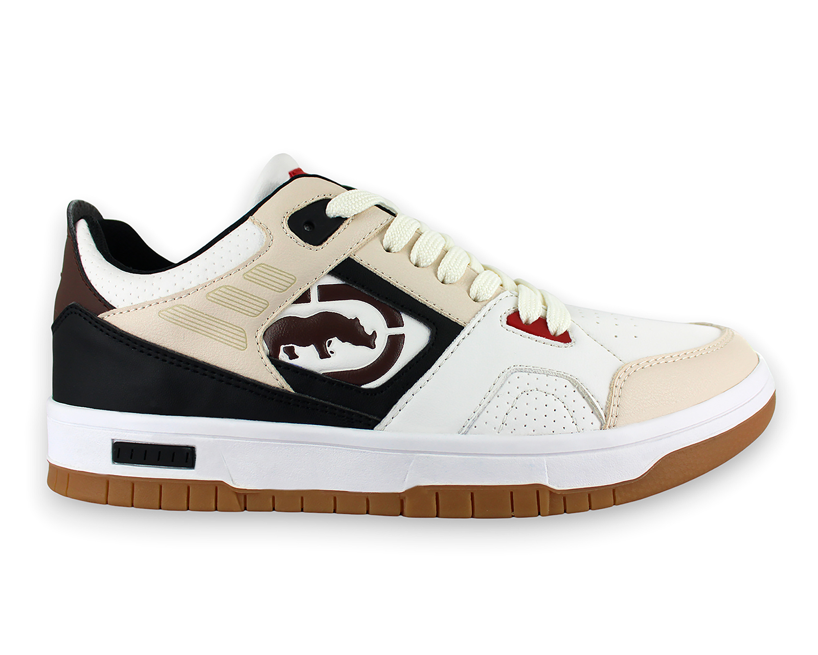 Foto 3 pulgar | Foto 2 | Tenis Casuales Ecko Unltd. para Hombre