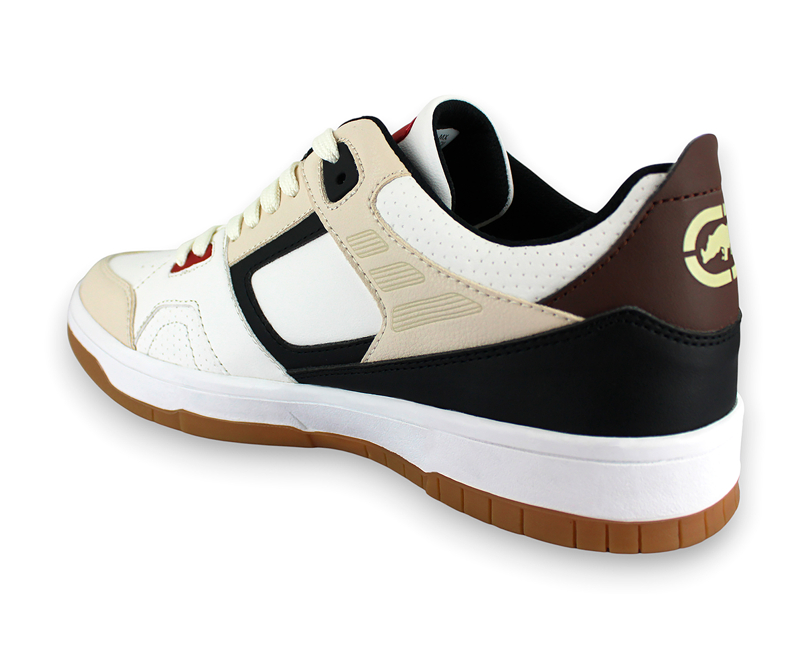 Foto 4 pulgar | Foto 3 | Tenis Casuales Ecko Unltd. para Hombre
