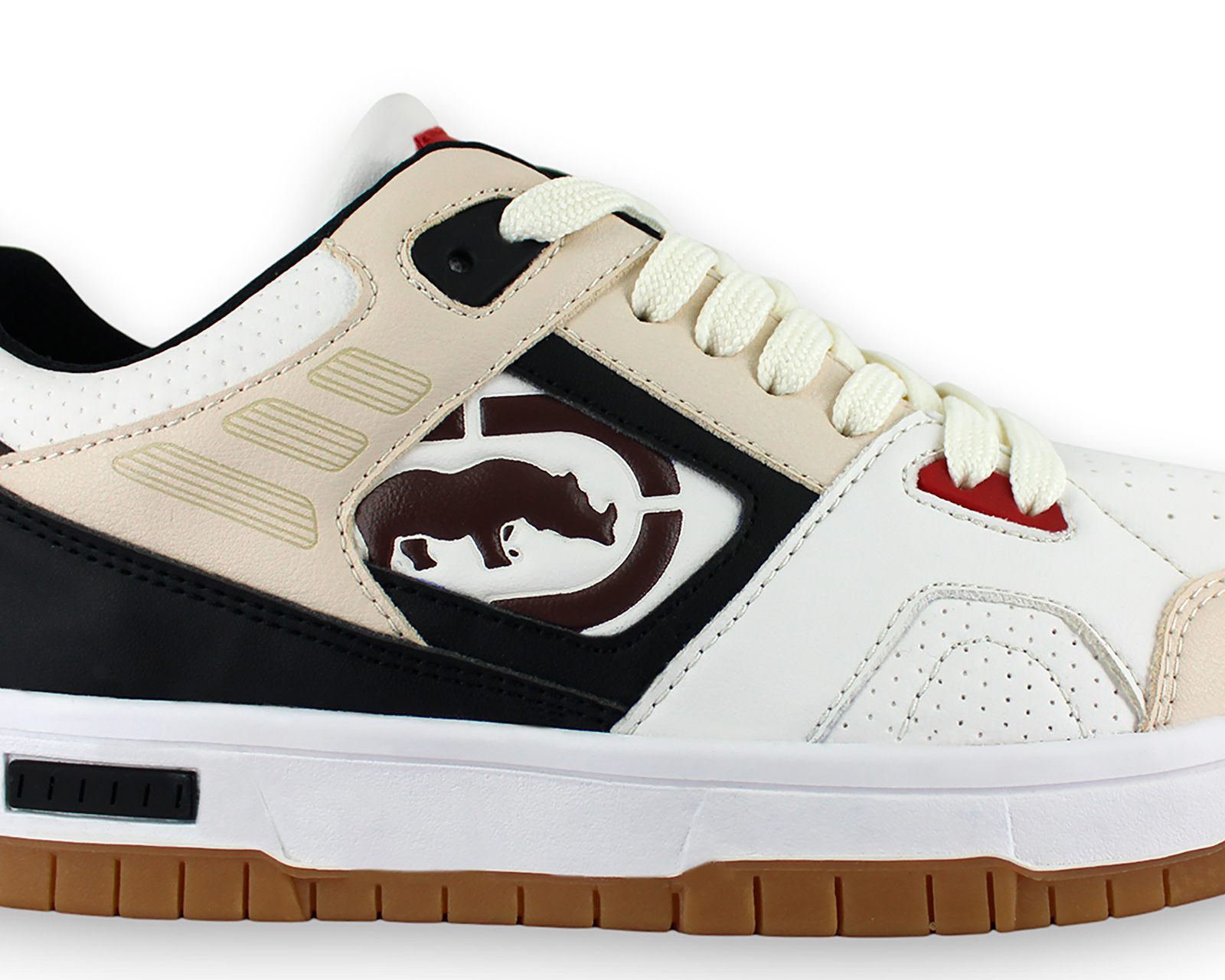 Foto 7 pulgar | Foto 6 | Tenis Casuales Ecko Unltd. para Hombre