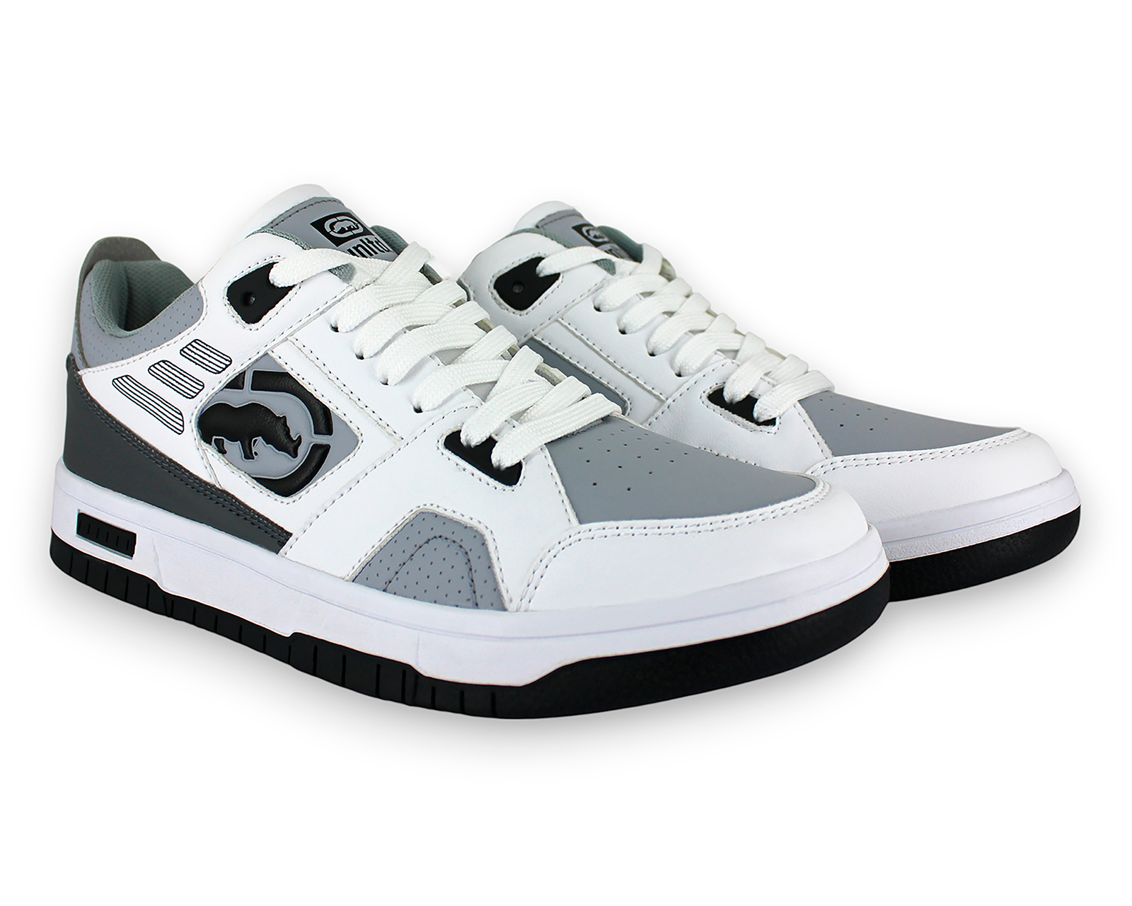 Foto 1 | Foto 1 | Tenis Casuales Ecko Unltd. para Hombre