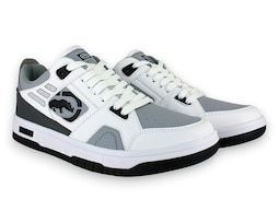 Tenis Casuales Ecko Unltd. para Hombre