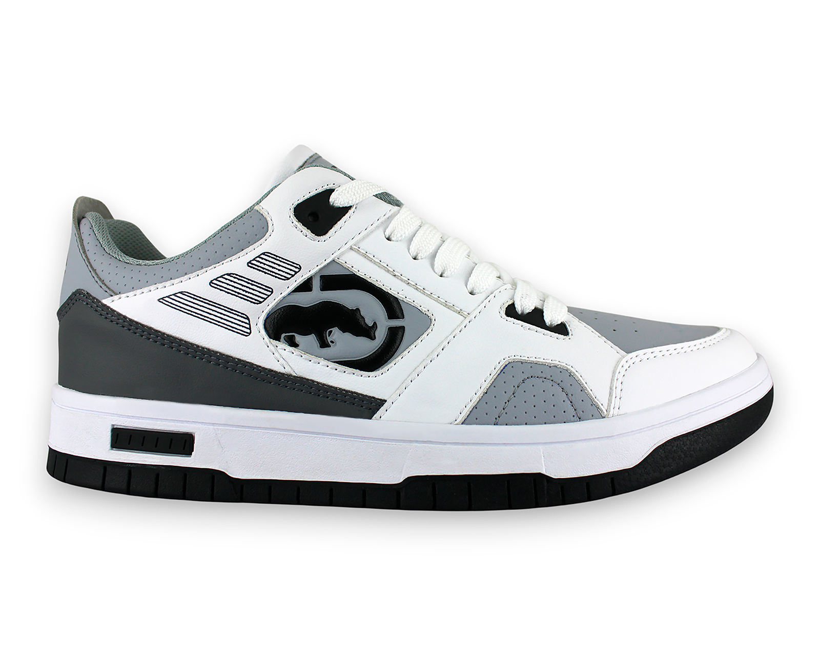 Foto 2 | Foto 2 | Tenis Casuales Ecko Unltd. para Hombre