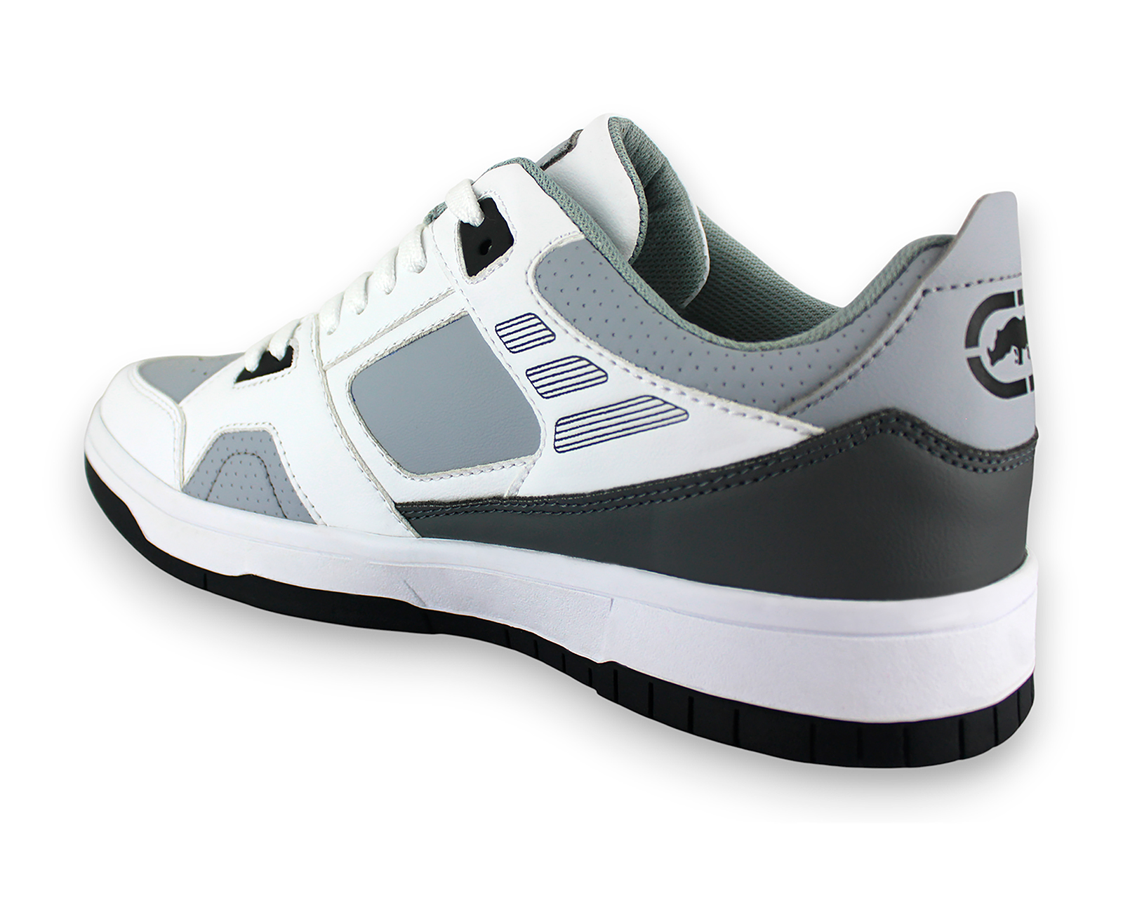 Foto 4 pulgar | Foto 3 | Tenis Casuales Ecko Unltd. para Hombre