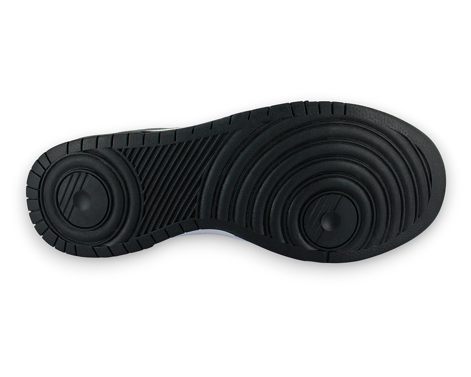 Foto 5 pulgar | Foto 4 | Tenis Casuales Ecko Unltd. para Hombre