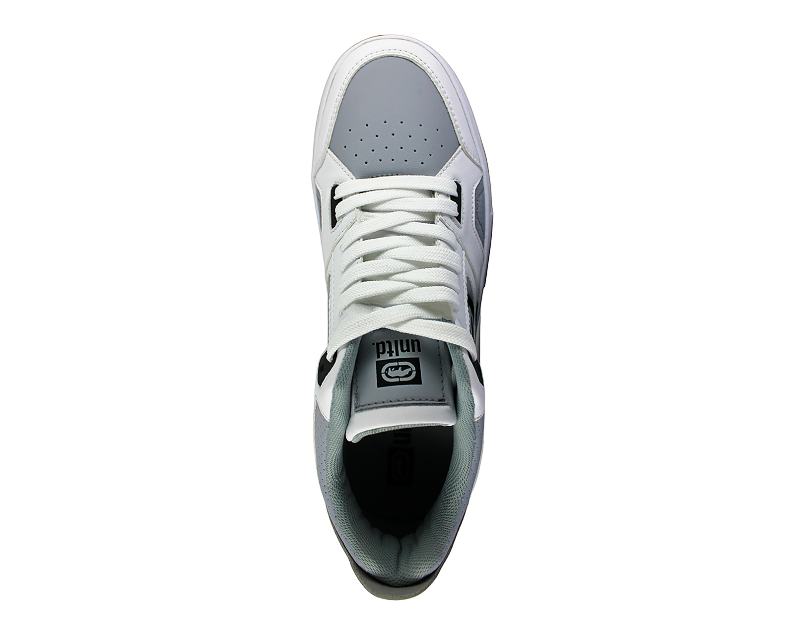 Foto 5 | Foto 5 | Tenis Casuales Ecko Unltd. para Hombre