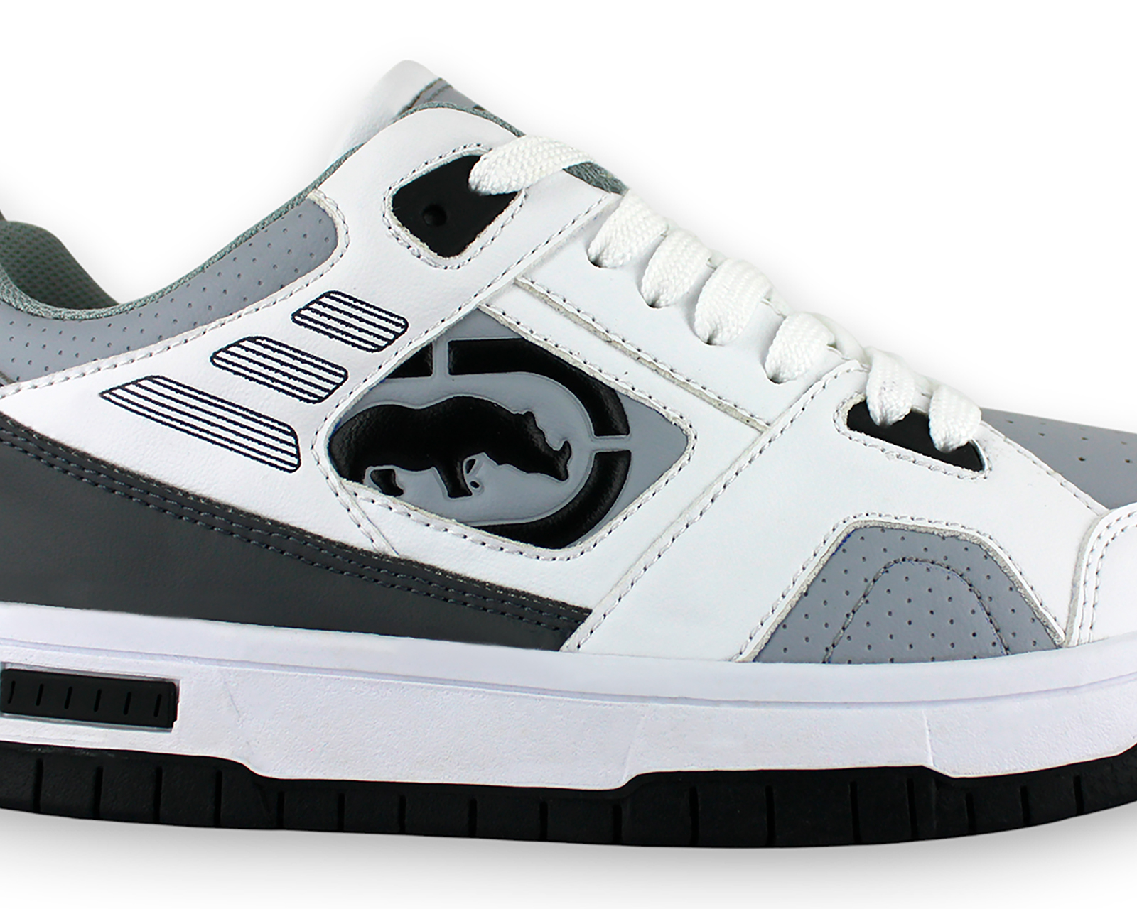 Foto 7 pulgar | Foto 6 | Tenis Casuales Ecko Unltd. para Hombre