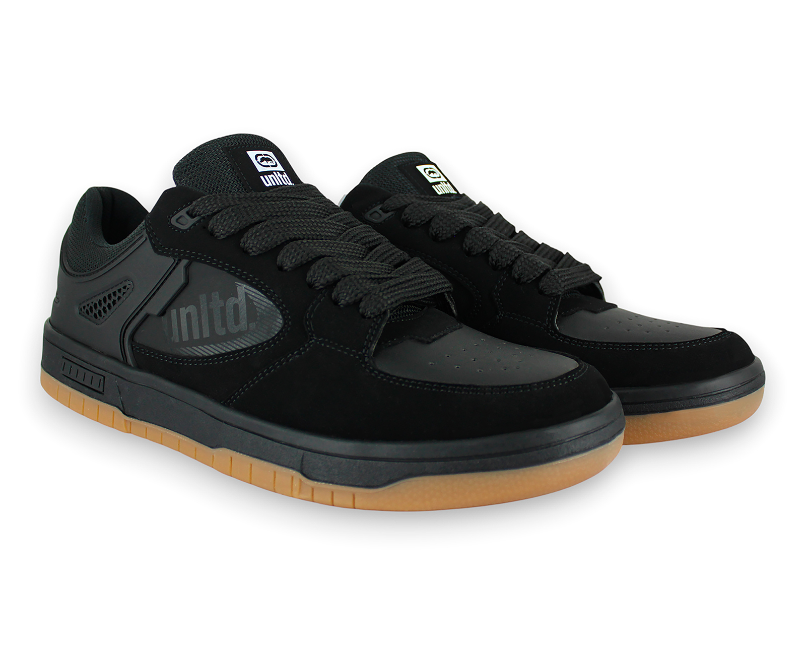 Foto 2 pulgar | Foto 1 | Tenis Casuales Ecko Unltd. para Hombre