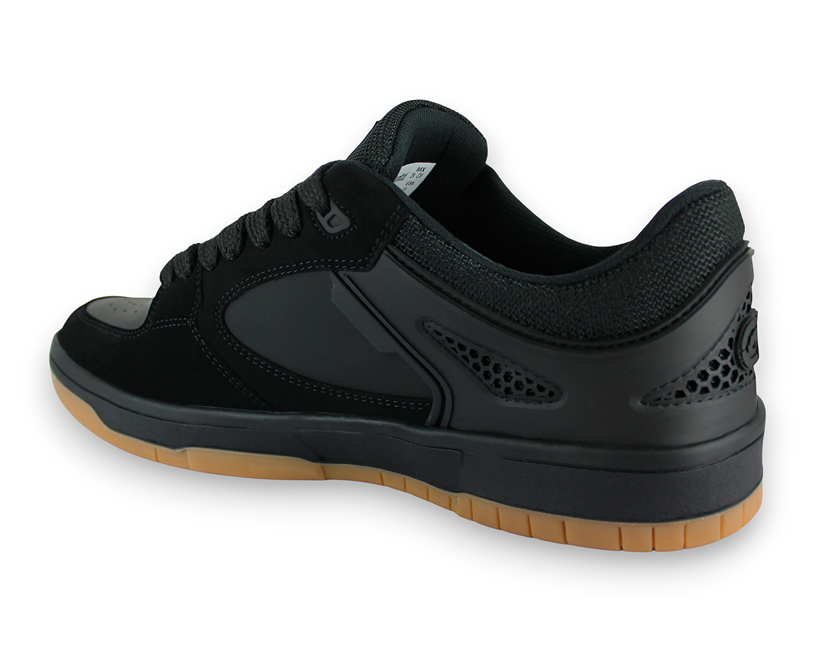 Foto 3 | Foto 3 | Tenis Casuales Ecko Unltd. para Hombre