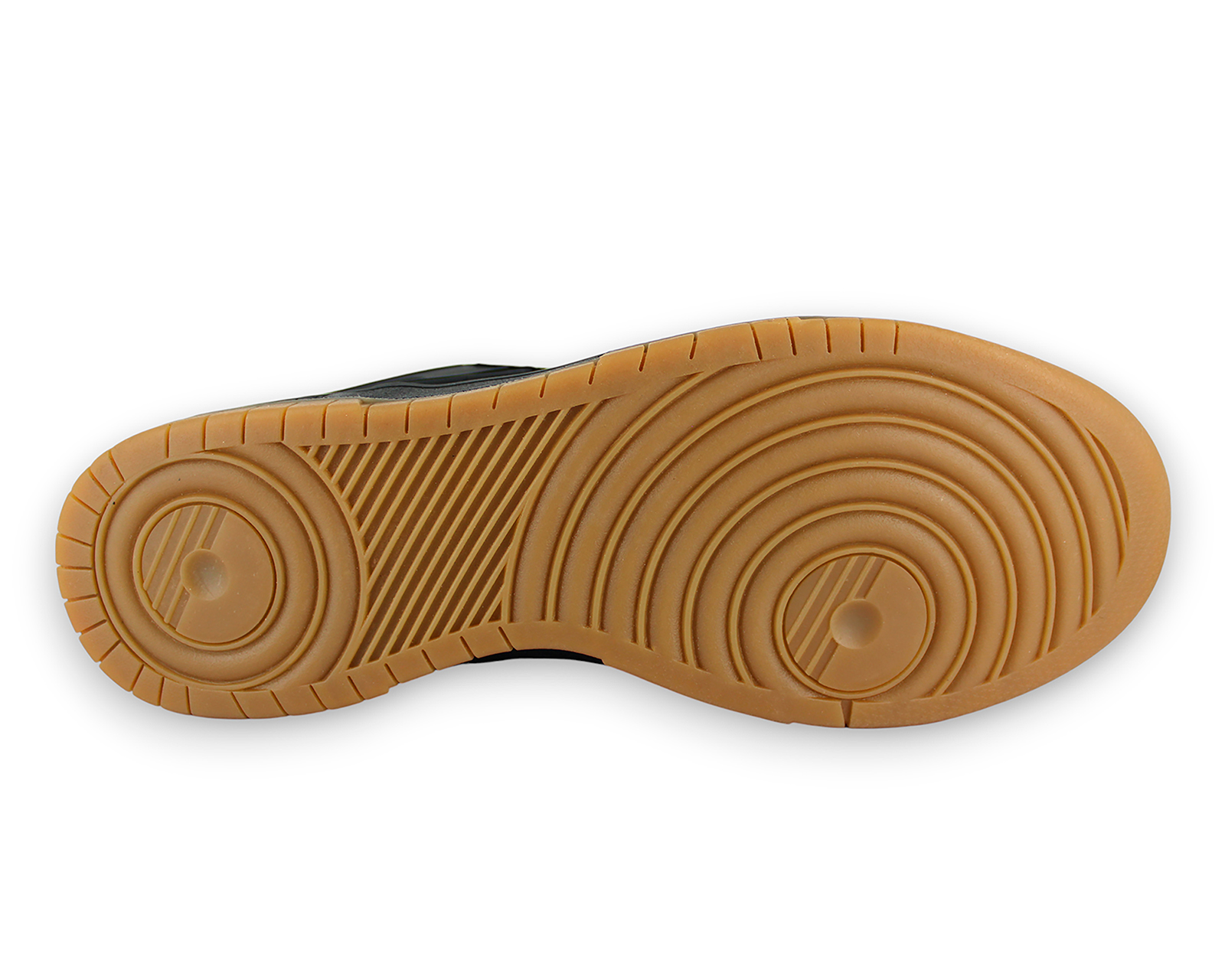 Foto 4 | Foto 4 | Tenis Casuales Ecko Unltd. para Hombre