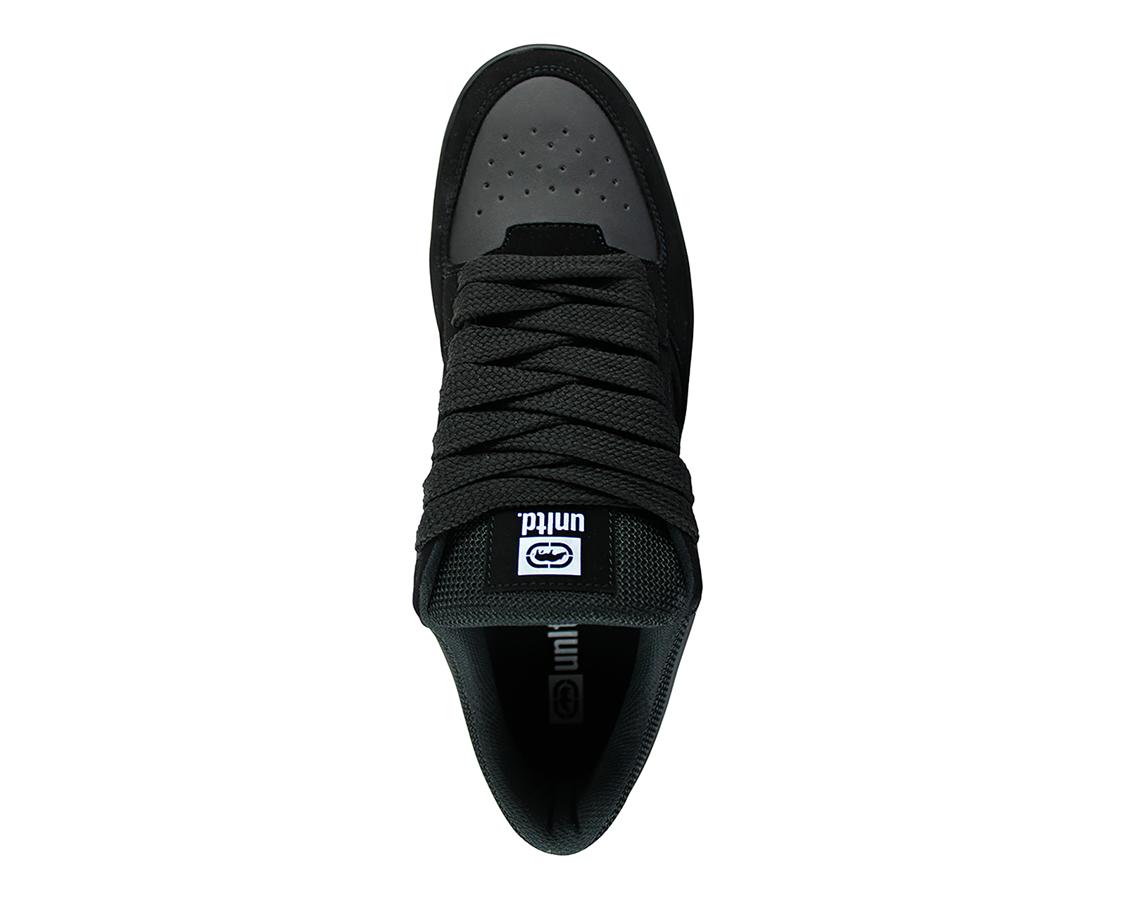 Foto 5 | Foto 5 | Tenis Casuales Ecko Unltd. para Hombre