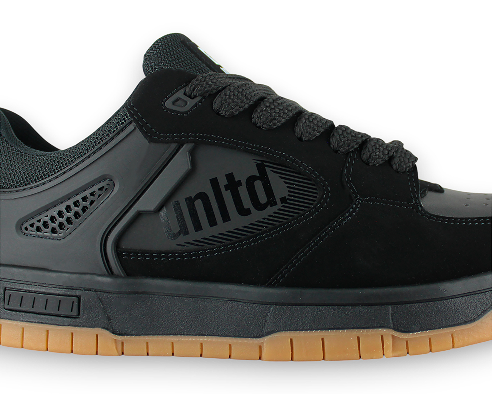 Foto 6 | Foto 6 | Tenis Casuales Ecko Unltd. para Hombre