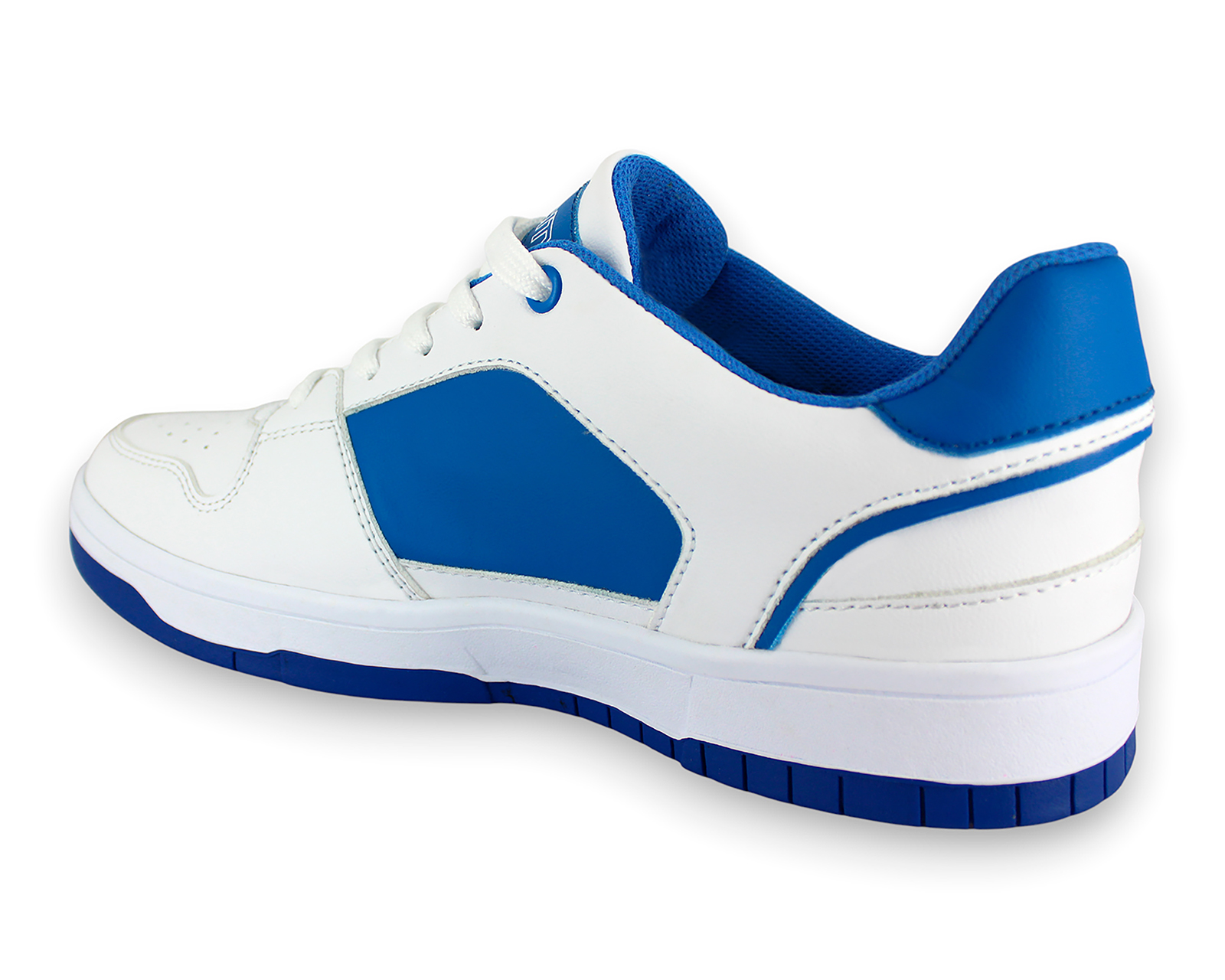 Foto 3 | Foto 3 | Tenis Casuales Neo*City para Hombre