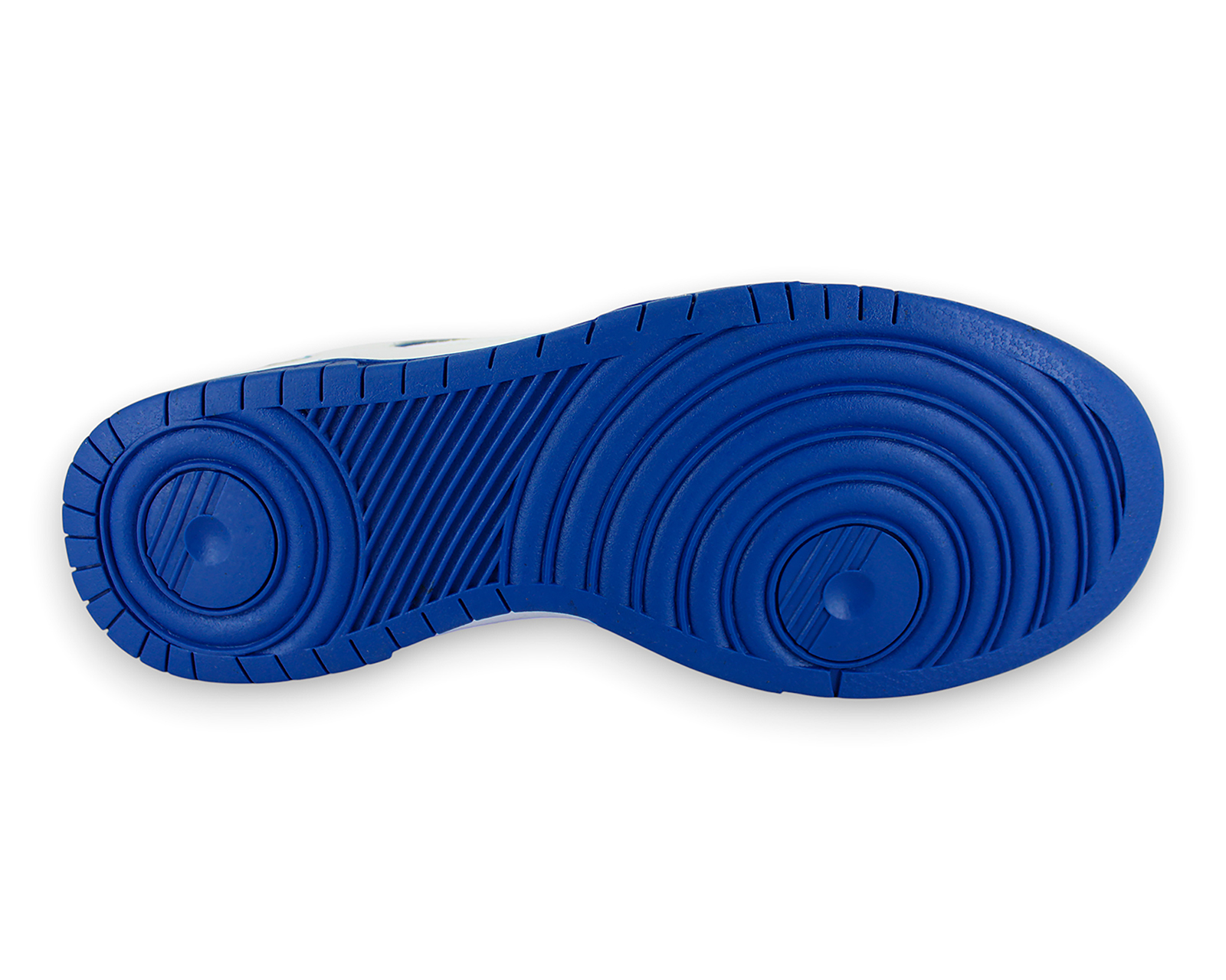 Foto 4 | Foto 4 | Tenis Casuales Neo*City para Hombre