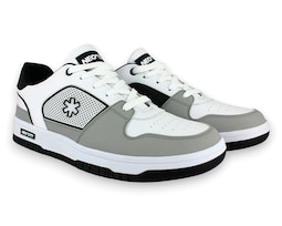Tenis Casuales Neo*City para Hombre